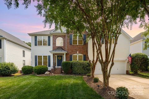 9007 Tintinhull Lane