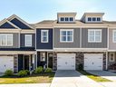 44 Woodsdale Place sold home in Concord, SC