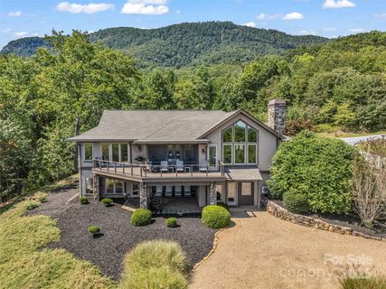 Previously sold for $1,495,000