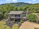 2435 Deep Gap Farm Road sold home in Mill Spring, SC