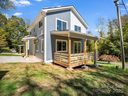 1 Pinnacle View Road sold home in Asheville, SC