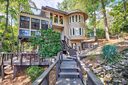 131 Whispering Pines Drive sold home in Lake Wylie, SC