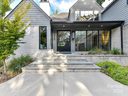 1840 Sharon Lane sold home in Charlotte, SC
