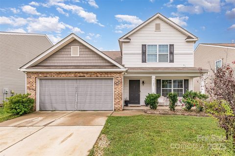 1029 Sundance Drive