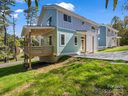 3 Pinnacle View Road sold home in Asheville, SC