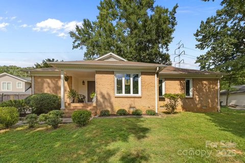 Previously sold for $495,000