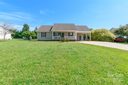 3638 Lee Moore Road sold home in Maiden, SC