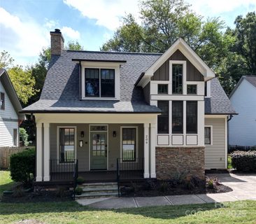 204 Martin Street