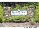 L 105 Hoosier Court sold home in Lake Junaluska, SC