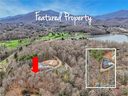 L 106 Hoosier Court sold home in Lake Junaluska, SC