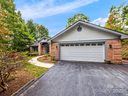 811 Sunlight Ridge sold home in Hendersonville, SC