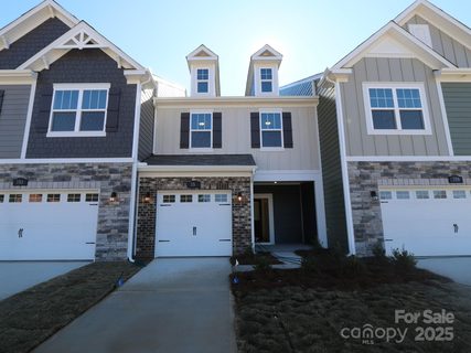 355 Hendley Drive
