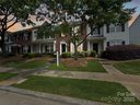 8326 Shinkansen Drive sold home in Charlotte, SC