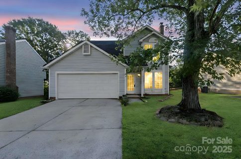 Previously sold for $265,000