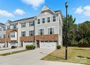 2637 Grantham Place Drive sold home in Fort Mill, SC