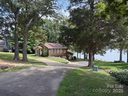 2060 Stoneview Circle sold home in Shelby, SC