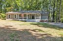 221 5th Street sold home in Conover, SC