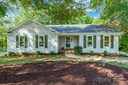 11710 Laurel Grove Lane sold home in Charlotte, SC