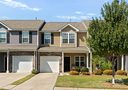 7246 Jane Parks Way sold home in Charlotte, SC