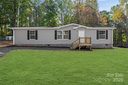 105 Apple Tree Lane sold home in Statesville, SC