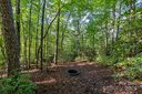 Lot 32 West View Road sold home in Brevard, SC