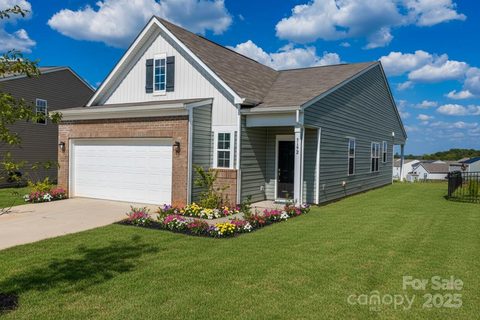 Previously sold for $293,000