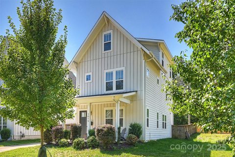 Previously sold for $825,000