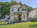 418 Seldon Drive sold home in Charlotte, SC