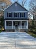 506 N Scruggs Street sold home in Gastonia, SC