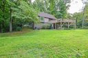 230 Ravine Circle sold home in Concord, SC