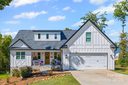 5253 Star Magnolia Court sold home in Clover, SC