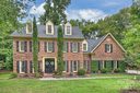 9609 Tresanton Drive sold home in Charlotte, SC
