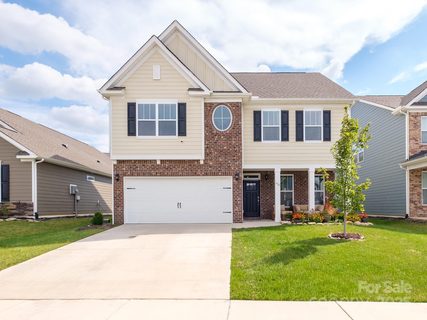 136 Thornberry Road