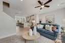 9458 Senator Royall Drive sold home in Charlotte, SC