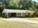 1121 W Edgemont Drive sold home in Lancaster, SC