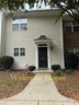 13332 Savannah Club Drive sold home in Charlotte, SC