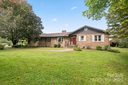196 Broadview Circle sold home in Brevard, SC