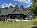 404 Summer Orchard Drive sold home in Hendersonville, SC