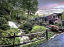 439 Deerhaven Lane sold home in Hendersonville, SC
