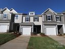 754 Kitfox Drive sold home in Concord, SC