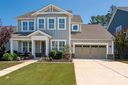 912 Elderberry Lane sold home in Clover, SC