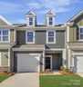 758 Kitfox Drive sold home in Concord, SC