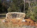 L31 Fern Cove Lane sold home in Pisgah Forest, SC
