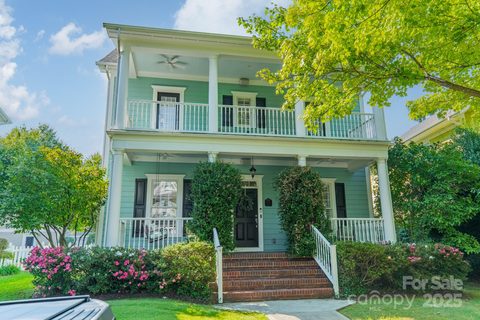 Previously sold for $775,000
