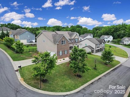 9029 Woodview Court sold home in Fox Ridge, Fort Mill, SC