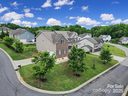 9029 Woodview Court sold home in Fort Mill, SC