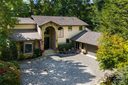 342 E Sondley Drive sold home in Asheville, SC