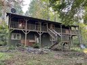 15 Gold Creek Crossing sold home in Black Mountain, SC