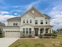 1086 Macallum Drive sold home in Concord, SC
