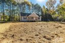 1369 Mack Drive sold home in Mcconnells, SC